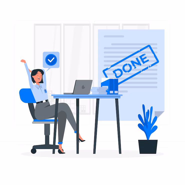 Prise en main du logiciel