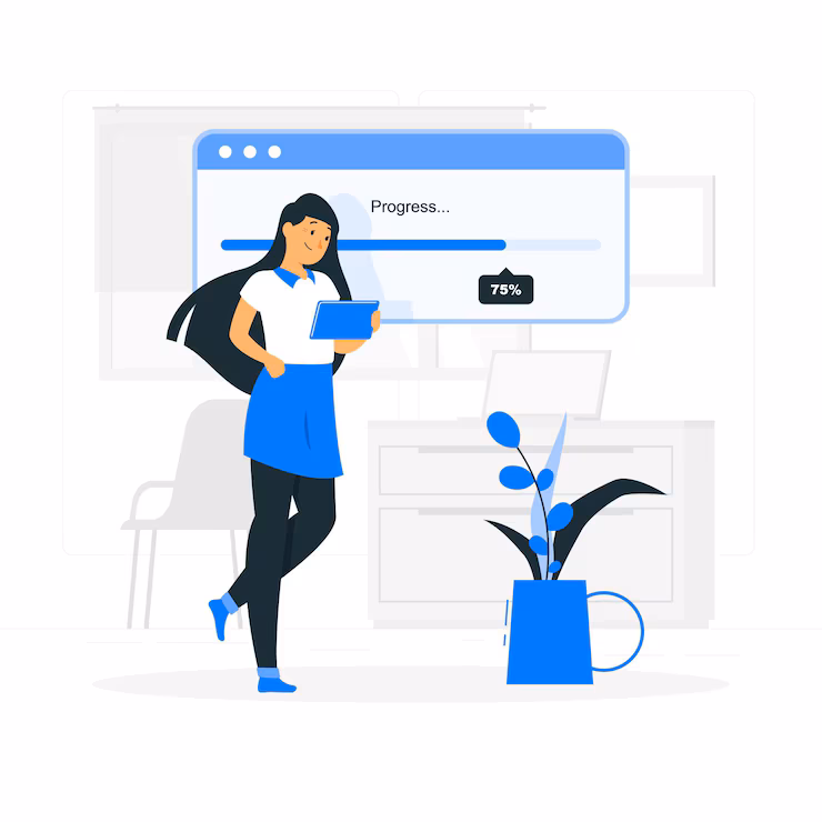 Migration en 2 jours